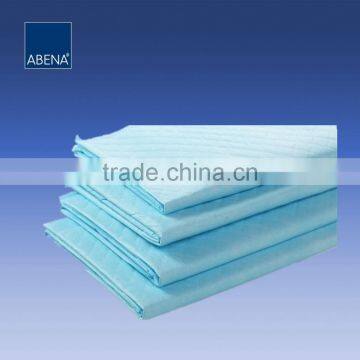 senior disposable under pad