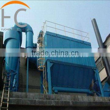 Fireproof magnesium oxide board production line