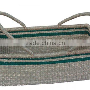 Nice price Bag ( www.exporttop.com)