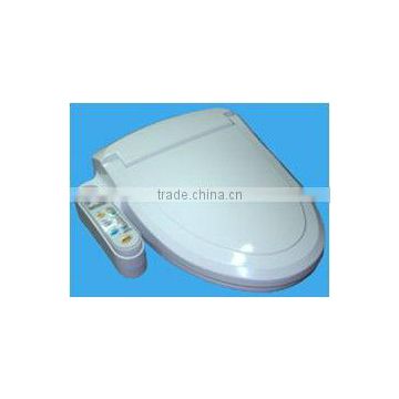 Automatic toilet seat bidet,intelligent toiet seat cover