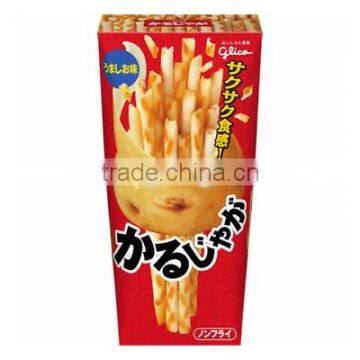 GLICO MOW POTATOES UMASHI