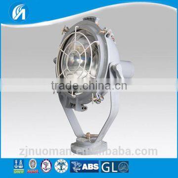 Hot sale TG1B ship fluorescent Spot light