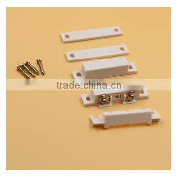 MR-5C-31C surface mount door reed switch sensor