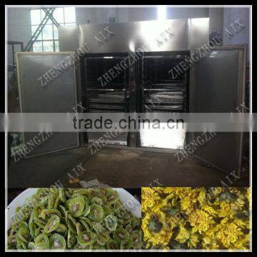 New type Cassava chip drying machine/Mushroom drying machine