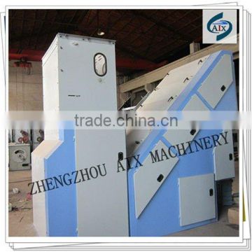 Cotton Processing Equipment