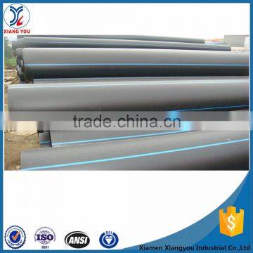 Wholesale 8 inch hdpe drain pipe