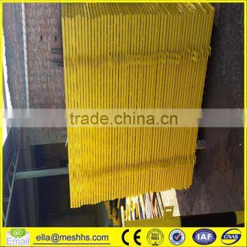 Farm Gates IN-M023 photo-2