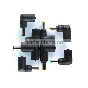 NANDAO Laptop Power Adaptor DELL photo-6