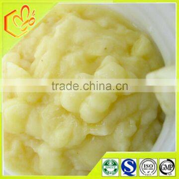 Natural Organic Fresh Royal Jelly