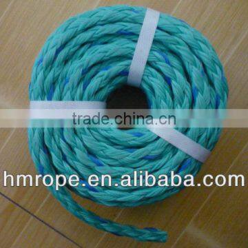 fish net float rope