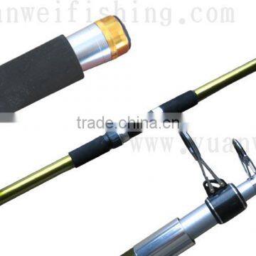 TSF381 High Quality Surf Fishing Rod