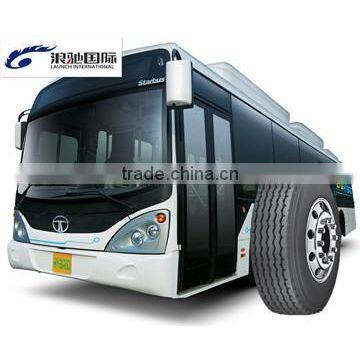 New china Bus tyre 11.00R20