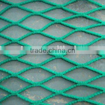 PP Knotless Net