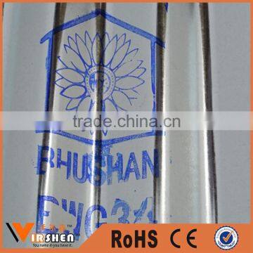 Wholesale Color Metal Roofing Sheet Corrugated Steel Sheet photo-6