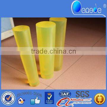 best colored nylon rod manufacturer