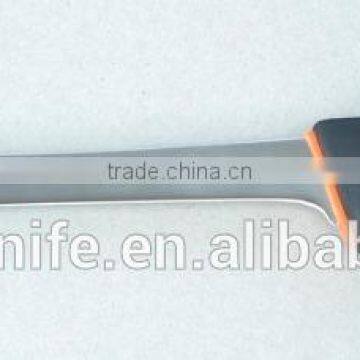 Fish Fillet Filleting Knife photo-5