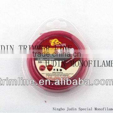 J-Force brand trimmer line
