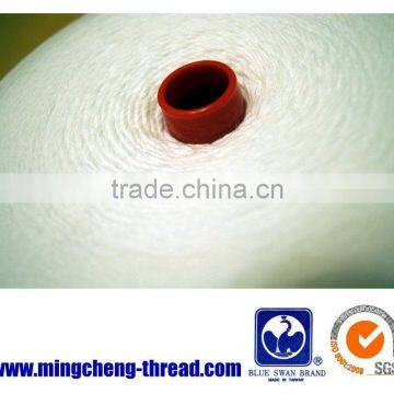 thread count for bag closing machine
