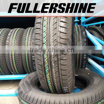 New Car tyres with competitive price 165/70R14 165/80R13DOT ECE EU-Labels Car tyre