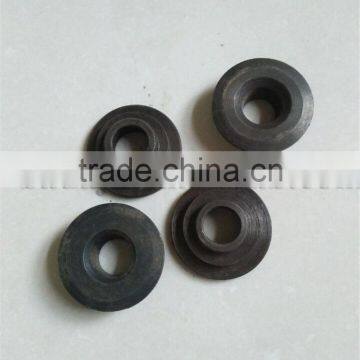 Spring Upper Seat 2409500300700(QC490,495,498)