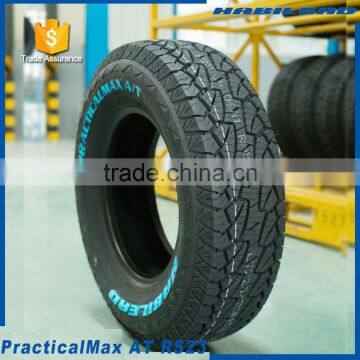 China Car Tyre Prices in Bangalore Passenger Car Tyre photo-5