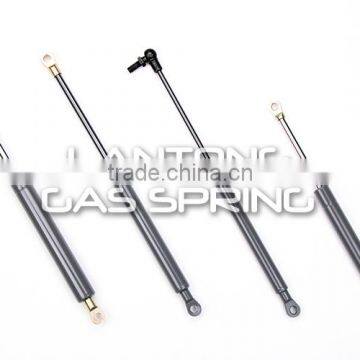 Variety High Quality Gas Spring For Auto and Industry photo-5