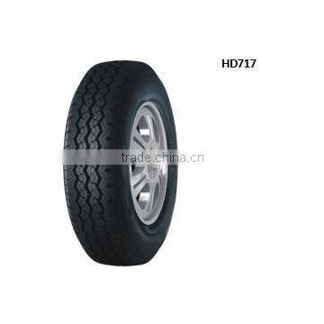 SPORT tire 265/30r19 245/40r19 245/35r19 235/35r19