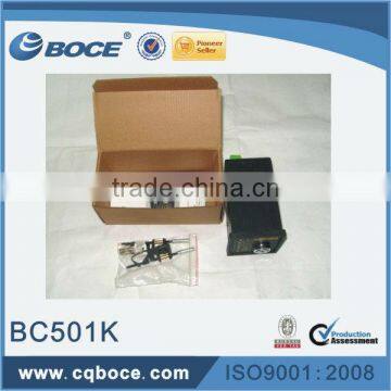 Generator Controller 501K Control Module photo-2