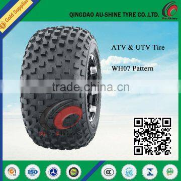 WH07 discount atv sport tires 22 x11x10 atv street tires