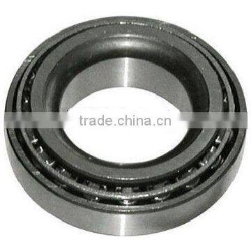 AUTO WHEEL HUB UNIT BEARINGS KKY01 33 075 USE FOR CAR PARTS OF KIA PRIDE