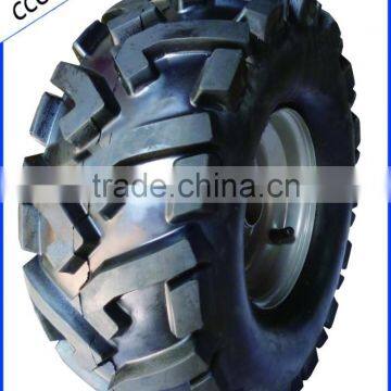 Pneumatic Tubless Wheel for Agriculture photo-3