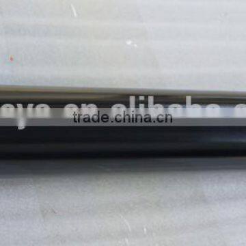 Small Double Acting Farm Tractor Hydraulic Cylinder photo-2