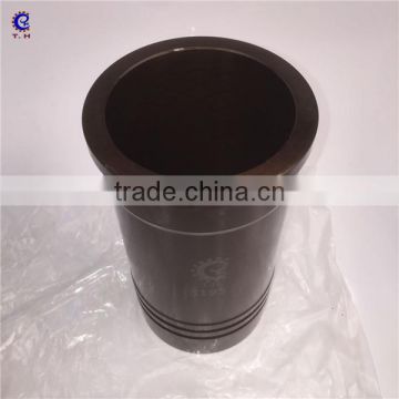 engine parts cylinder liner sleeve cylinder sleeve