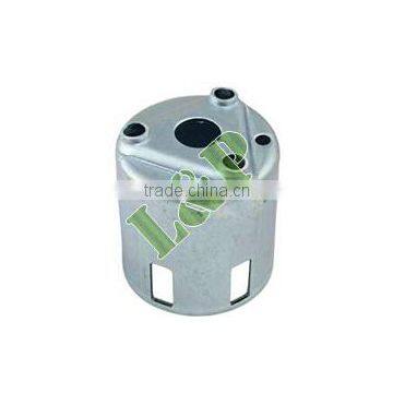 GX240 GX270 Recoil Starter Cup Steel Plate 28451-ZE2-W01 For Gasoline Engine Parts Small Engine Parts L&P Parts