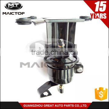 High Performance Fuel Filter for Toyota Generator Land Cruiser Prado GRJ150 OEM 23300-31160 photo-3