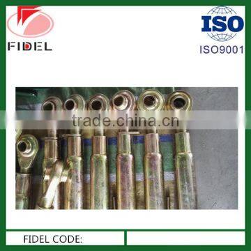 FACTORY PRICE Linkage Parts of Tractor, Linkage Assembly, Tractor Parts for Sales photo-2