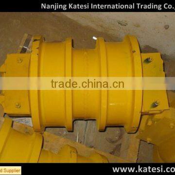 Undertrack Track roller bottom roller lower roller assy for excavator and bulldozer