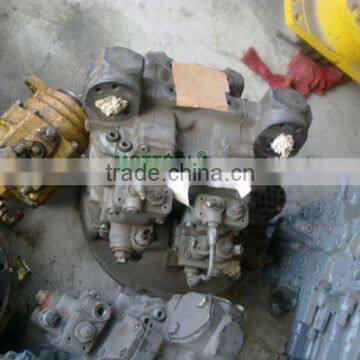 Hydraulic Main Pump, ZX200 HOV102GW for excavator parts,MT-2120