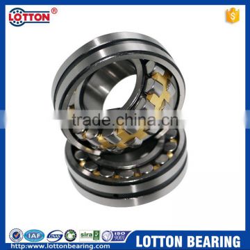 Crazy Selling Spherical Roller Bearing 22316 for wholesales