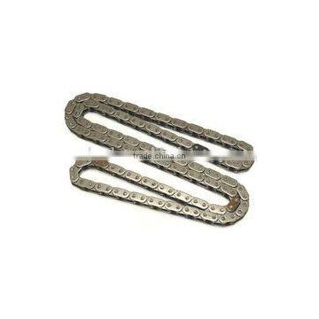 High Quality 9-0752S 1az-fe/1az-fse /2az-fe Timing Chain Kit photo-2