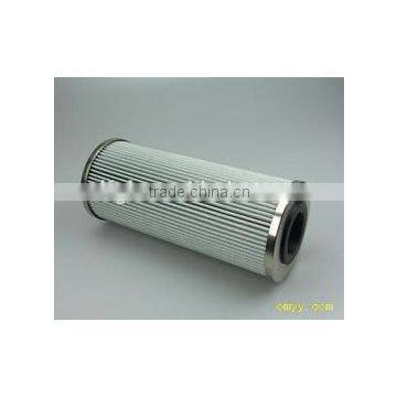 LIUGONG Excavator Hydraulic Hydac Filter photo-4