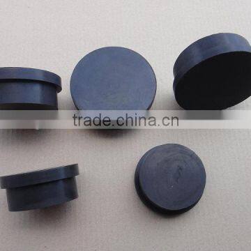 2016 Hot Sale Plastic Bottle Cap in Hebei, China photo-5