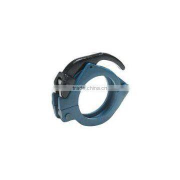 Heavy Parts Solution Coupling and Gasket photo-3