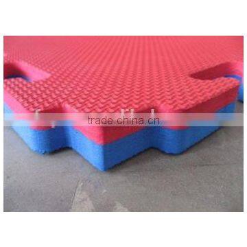 Non-slip/anti-slip Eva Puzzle Mats photo-5