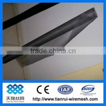 Window insect screen Chinese manufacturer