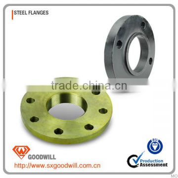 hex flanged washer head self taphex flanged washer head self tapping screw with undping screw with und