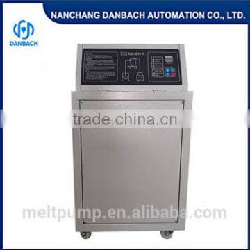 Premix Coffee Powder Filling Machine.