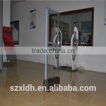 New and Super-sensitive EAS AM System XLD-AM02 photo-4