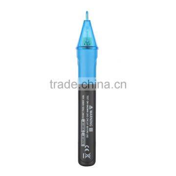 OEM High Quality Non-contact AC Voltage Detector Electrical Test Pen Electroprobe