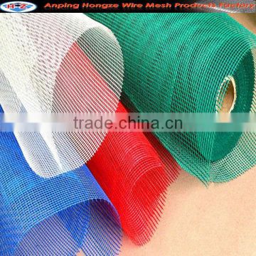 fiberglass mosquito nets fiberglass window screens